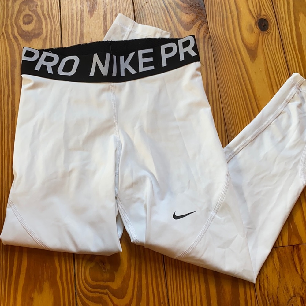 Nike leggings